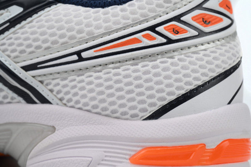 Asics Gel 1130 'White Midnight' 1201A256-106