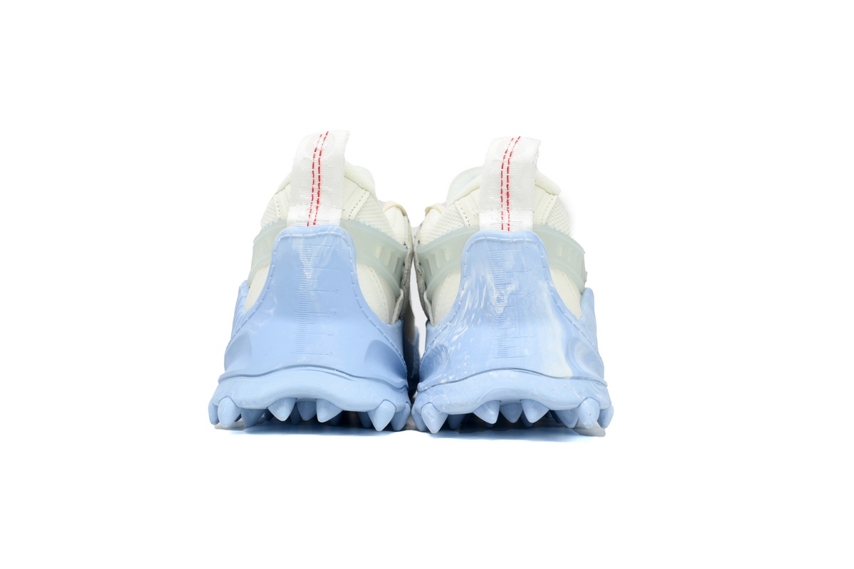 OFF-WHITE Out Of White Blue OMIA139F 22FAB00 10161