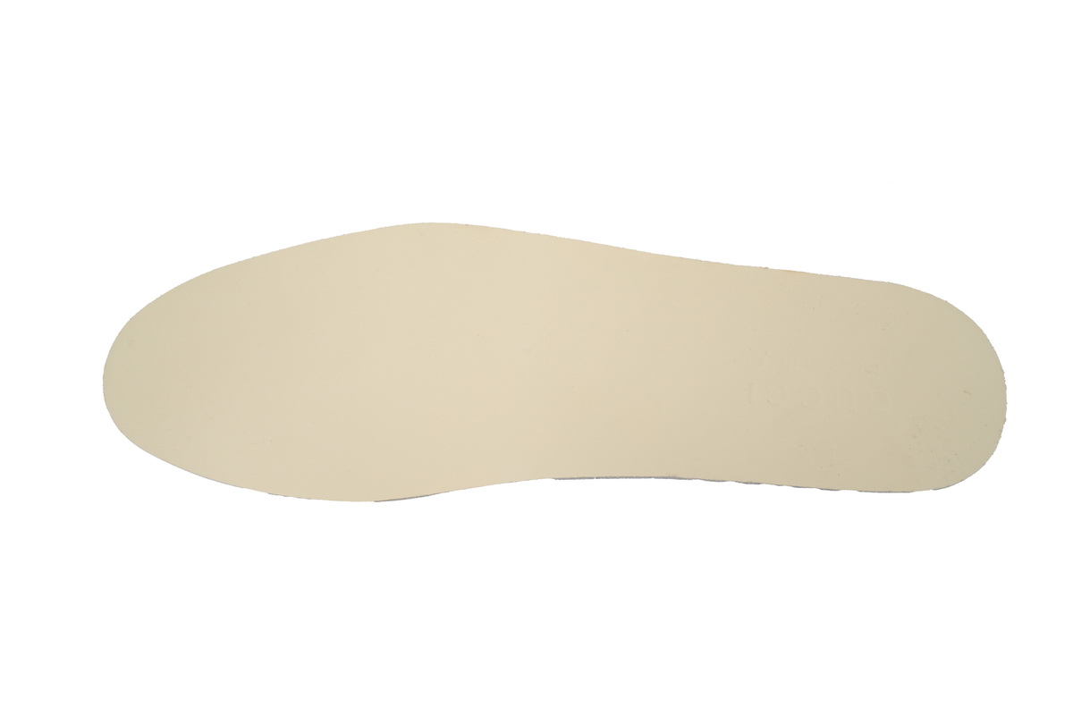 Gucci Screener GG Canvas Green