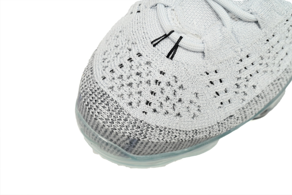 Nike AIR VAPORMAX 2023 FK Grey Blue DV1678-004