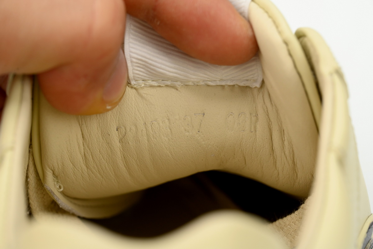 Disney X Gucci Rhyton Mickey Mouse