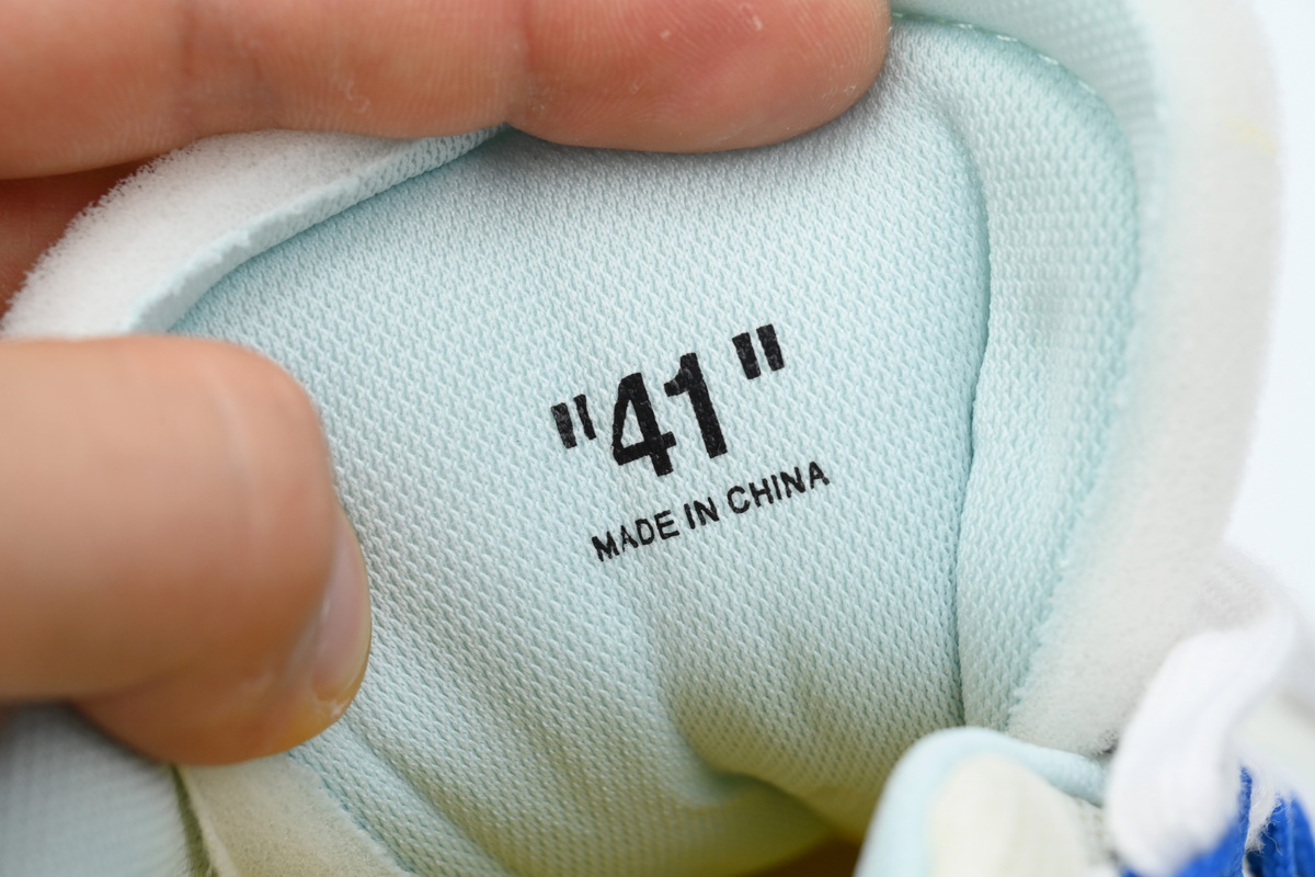 OFF-WHITE Out Of Light OMIA139S 2080004 530133