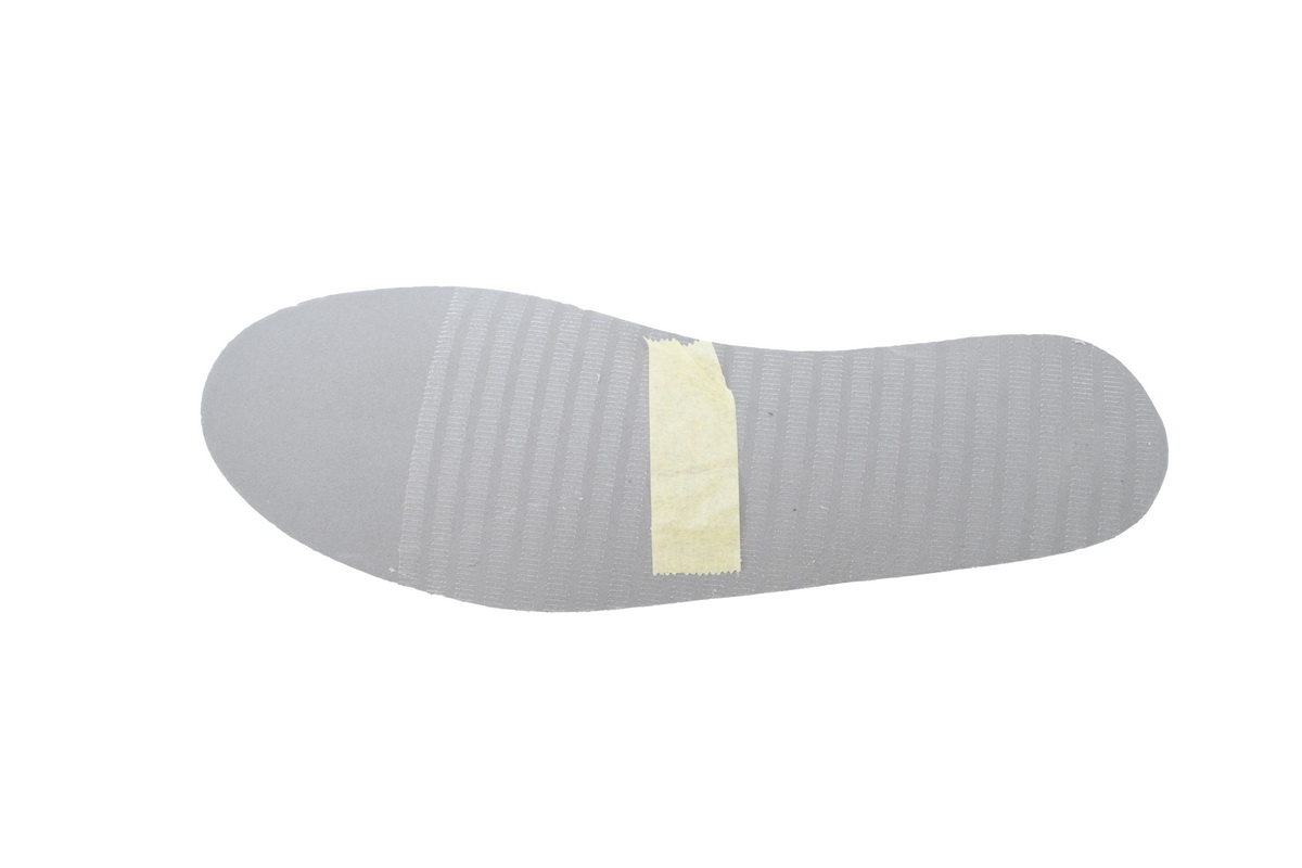 Air Jordan Courtside 23 'Grey Fog' AR1000-003