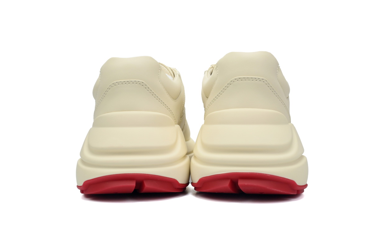 Doraemon x Gucci Rhyton