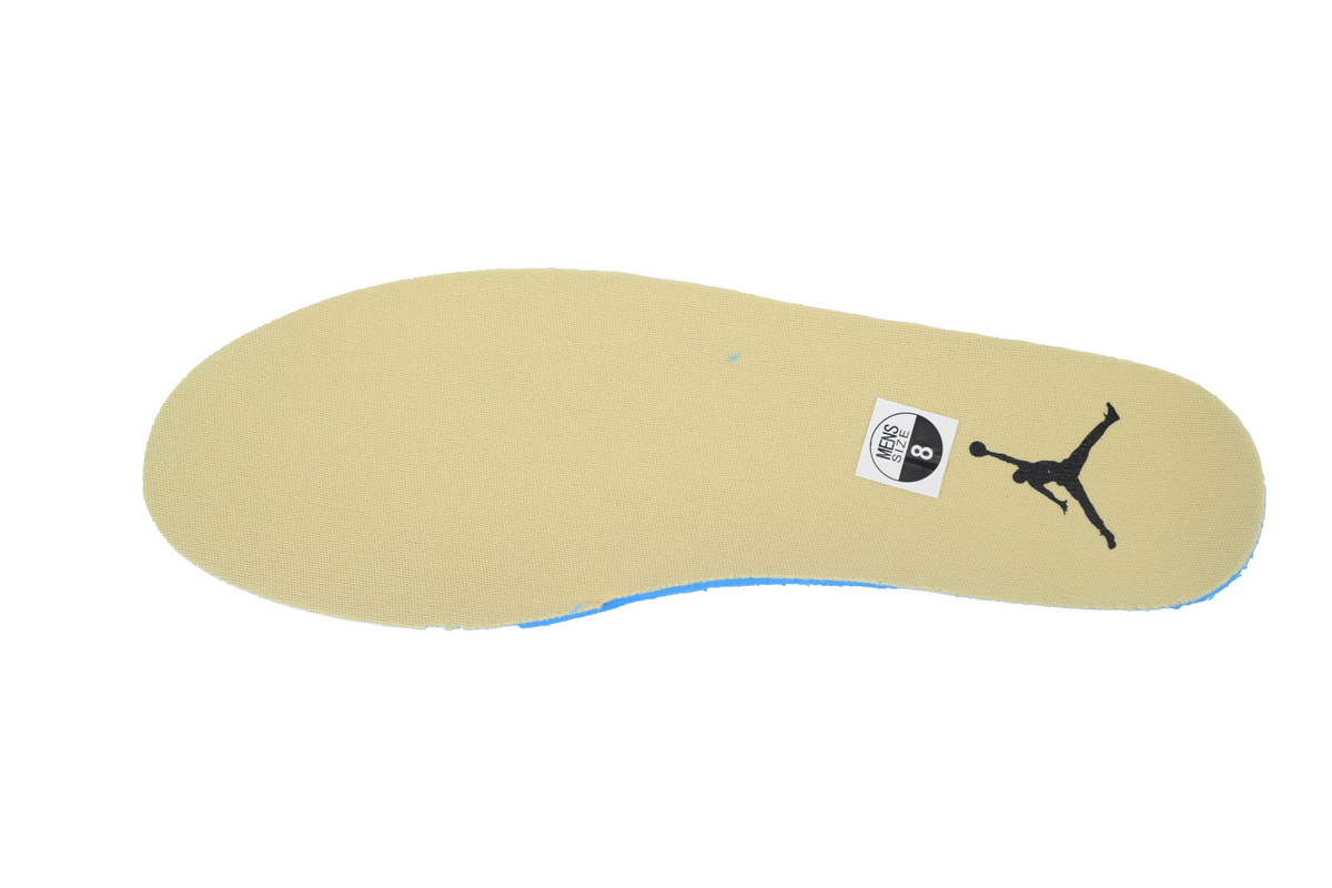 Air Jordan 1 Low SE 'Beaded Swoosh' DV1762-001