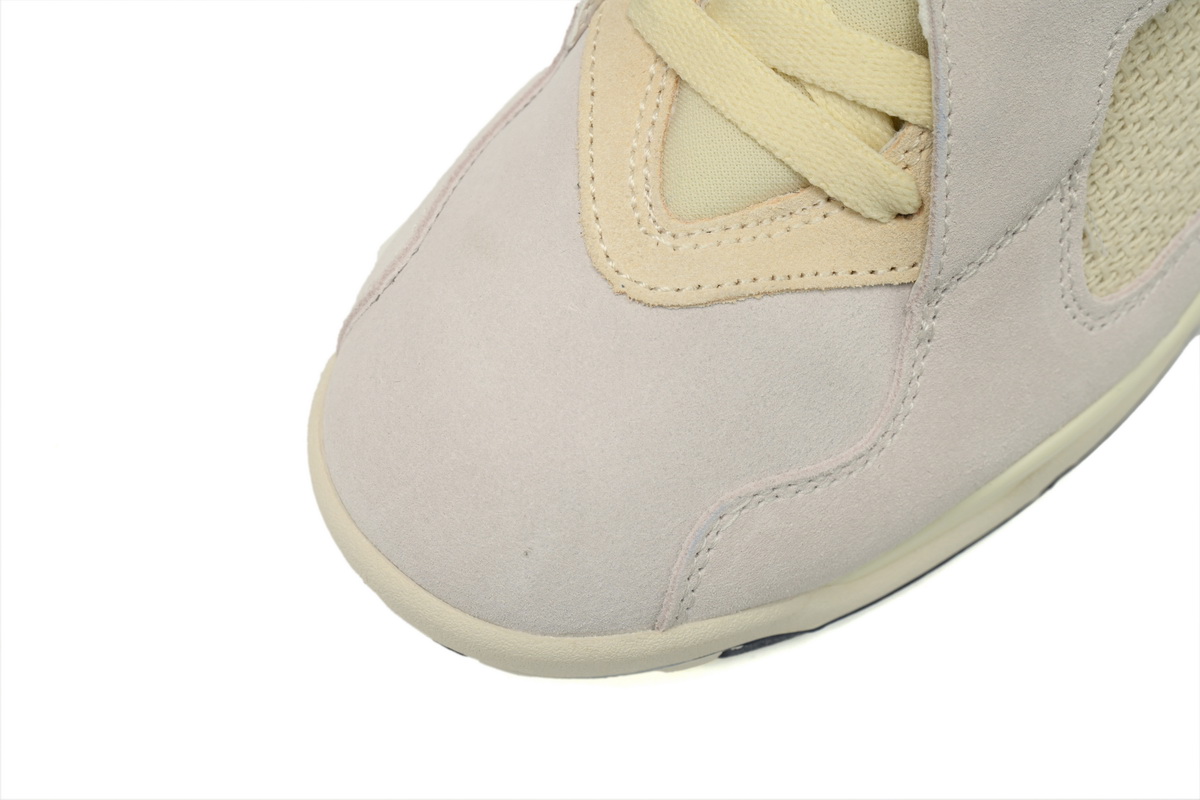 Air Jordan 8 Retro SP SoleFly Mi Casa Es Su Casa FJ2850-107