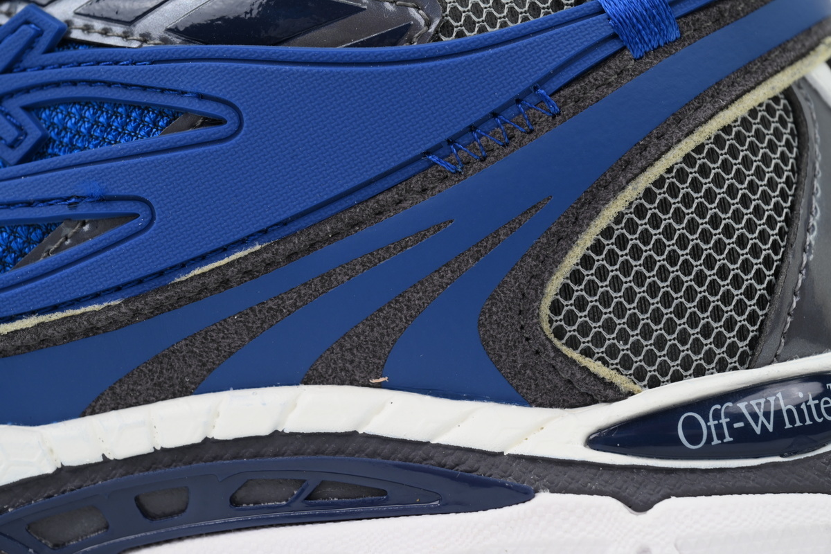 OMIA295F24 FAB00 10037 OFF-WHITE Out Of Grayish Blue