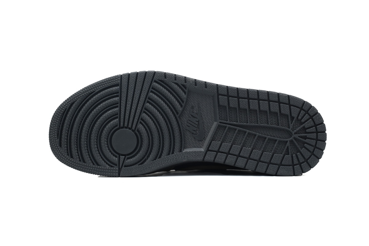 Travis Scott x Air Jordan 1 Low OG Velvet Brown DM7866-202