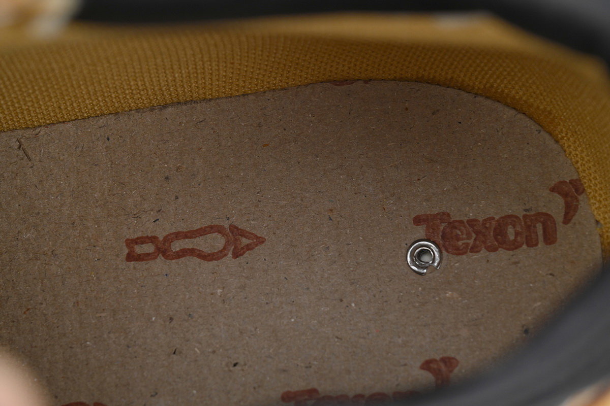 Timberland 6-In Ankle Boot