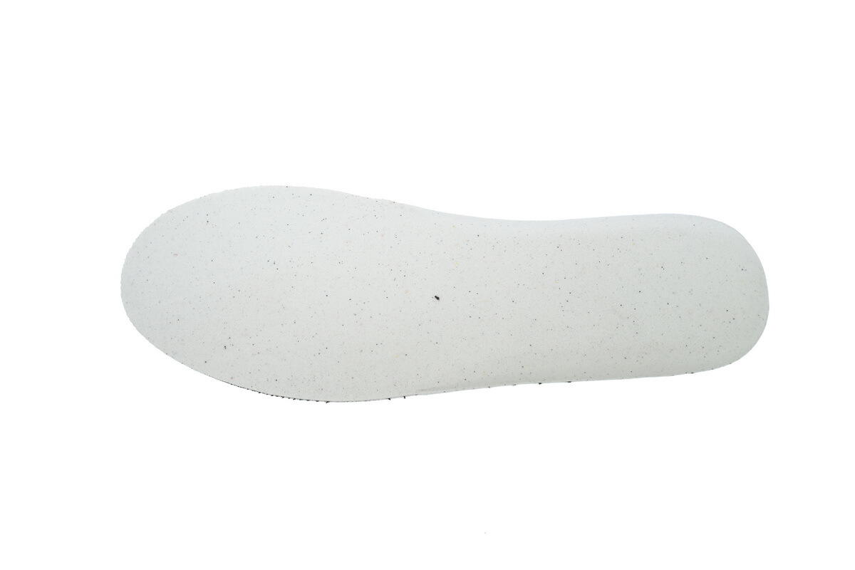 MIHARA YASUHIRO OG Sole Black NO.803