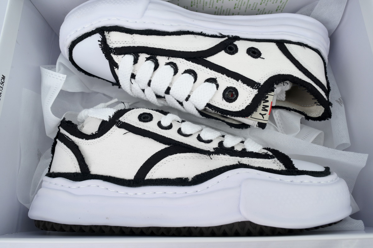 MIHARA YASUHIRO White NO.733