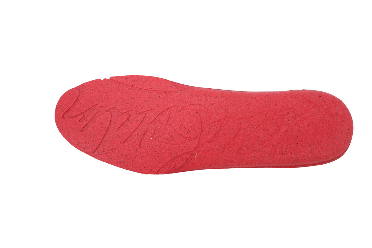 Christian Louboutin Astroloubi 'Ice blue'