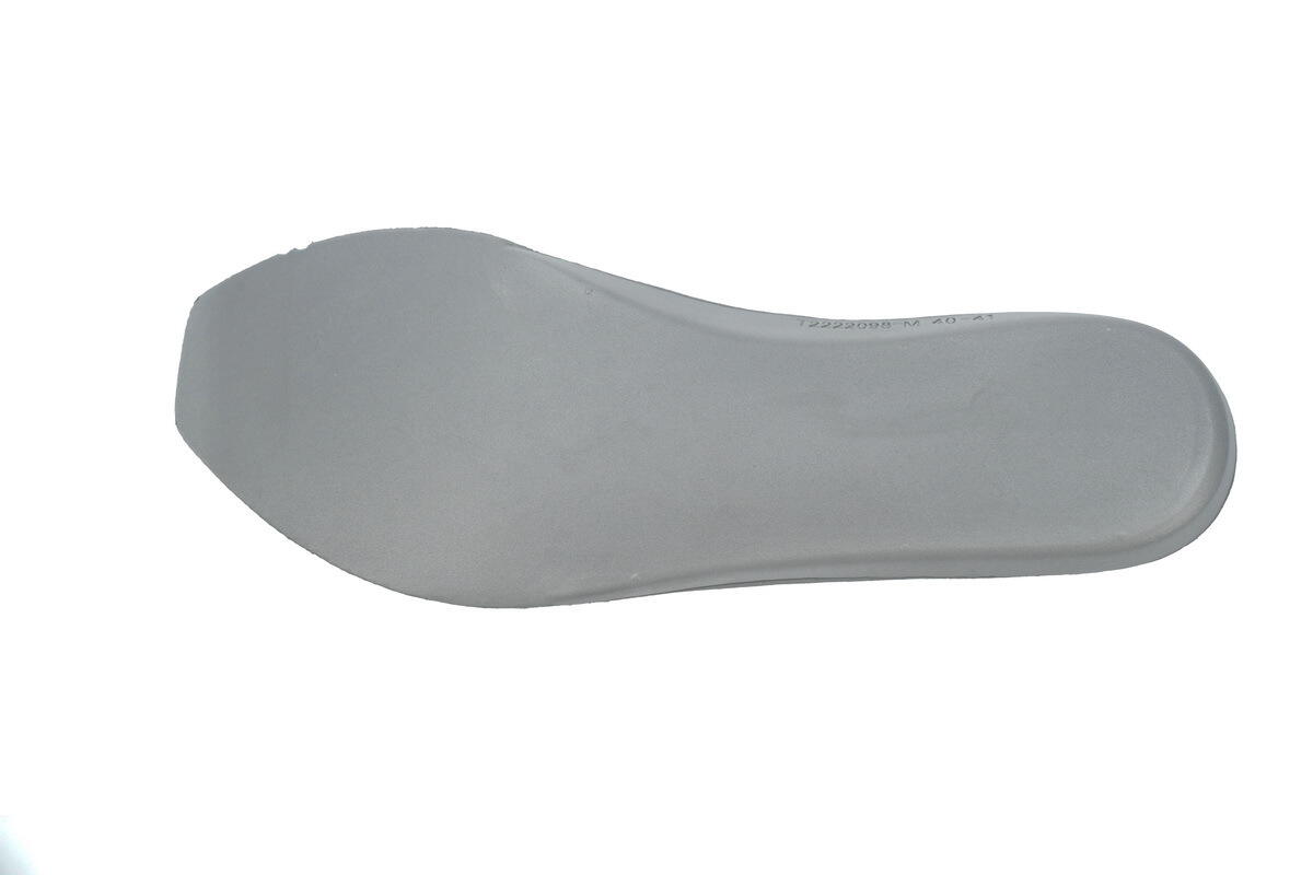 Balenciaga Grey Silver 542228 W2RB8 1210