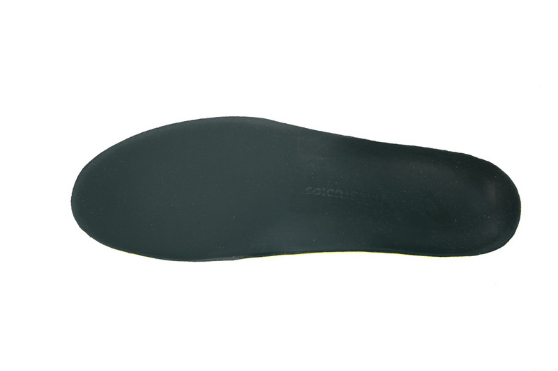 Asics HAL STUDIOS x Gel 1130 'Earth' 1201A487-202