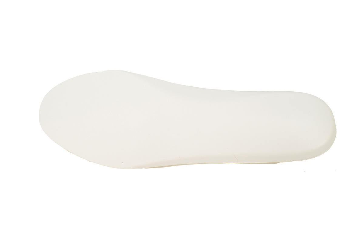 OFF-WHITE Out Of Blue Milk Yellow IIA295F24 FAB00 10003