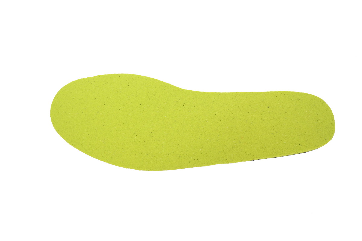 Asics Gel 1130 'White Electric Red' 1201A256-105