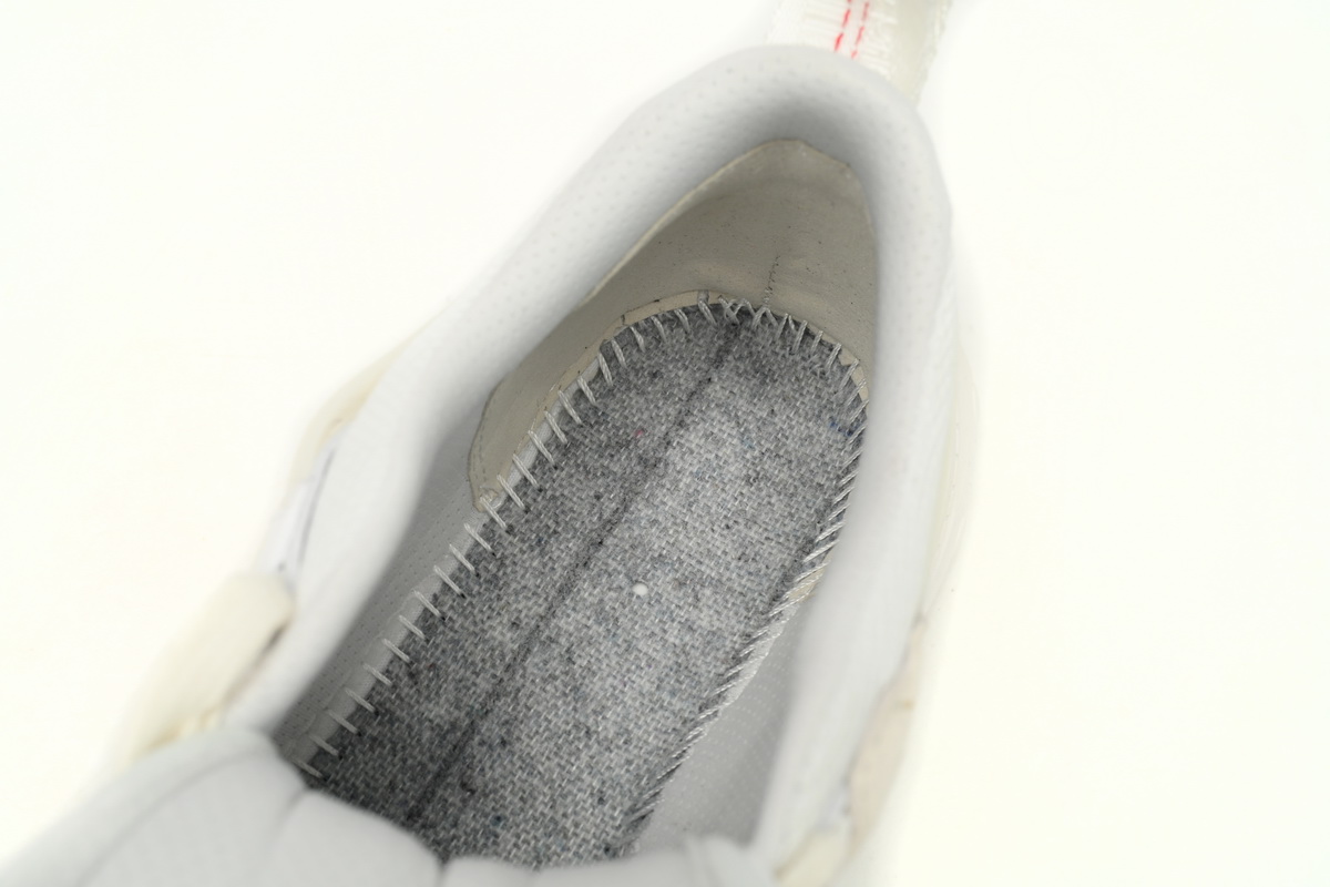 OFF-WHITE Out Of All White OMIA139C 99FAB00 10100