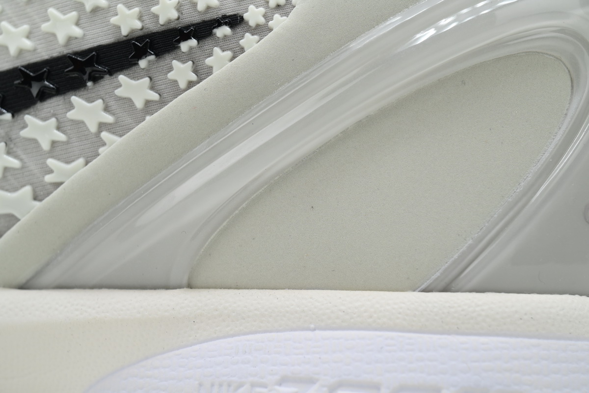 Nike Kobe 6 Protro All-Star 2.0 FQ3546-100