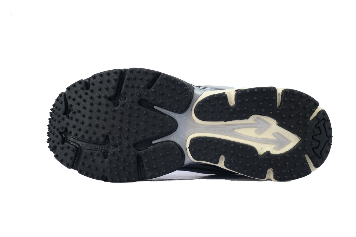 OFF-WHITE Out Of Pink Purple OWIA289S25 FAB00 1723F