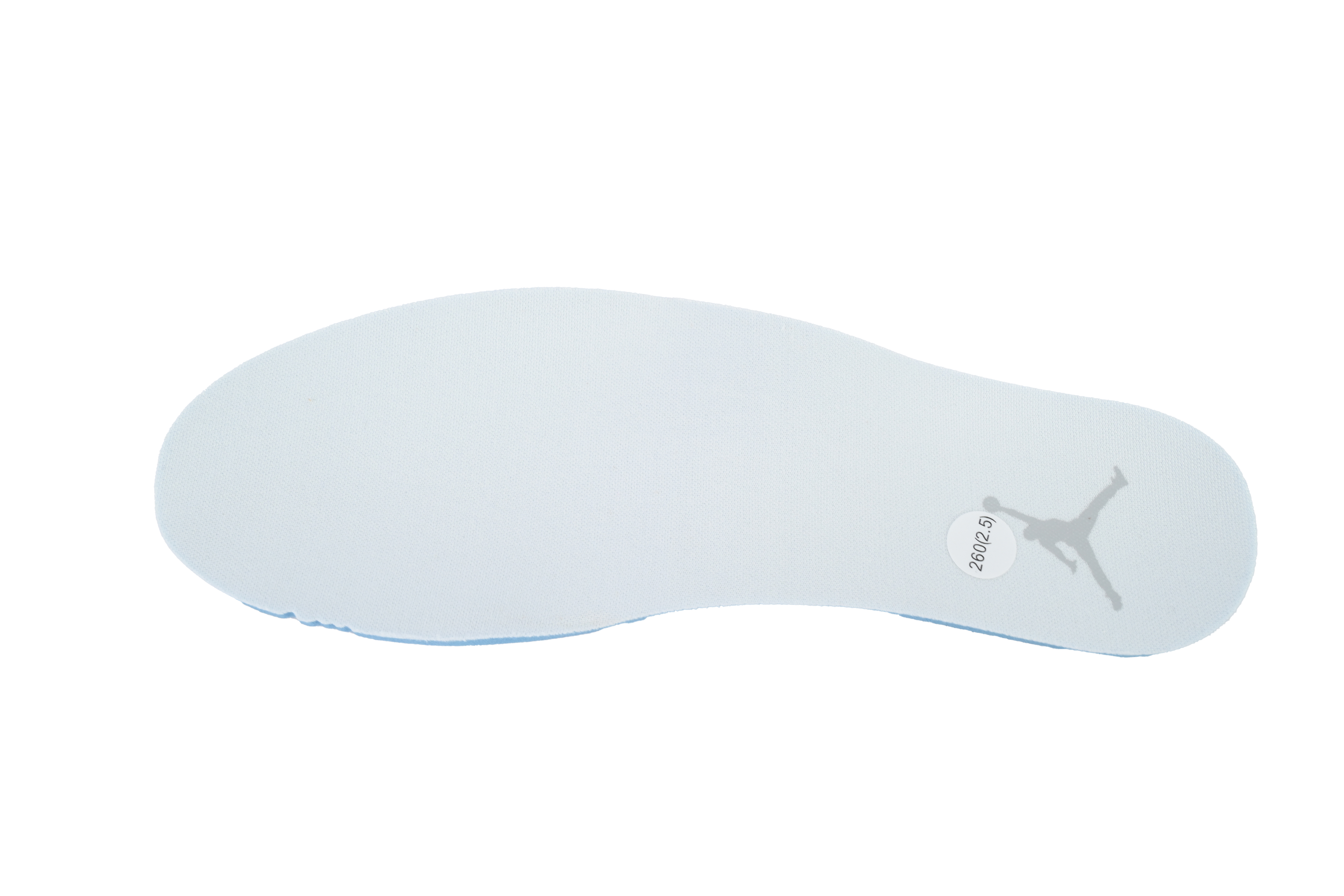 Jordan Legacy 312 Low 'Ashen Slate Glacier Blue' HQ1190-101