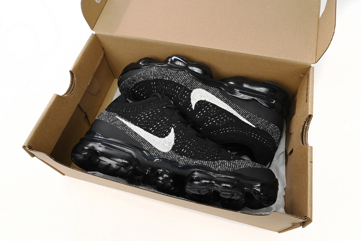 Nike AIR VAPORMAX 2023 FK Oreo DV1678-001