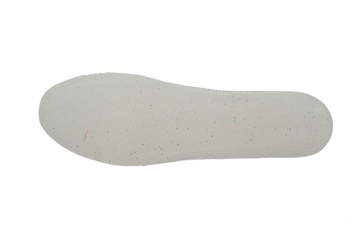 Balenciaga Runner White Black Gray 677402 W3RB2 9012