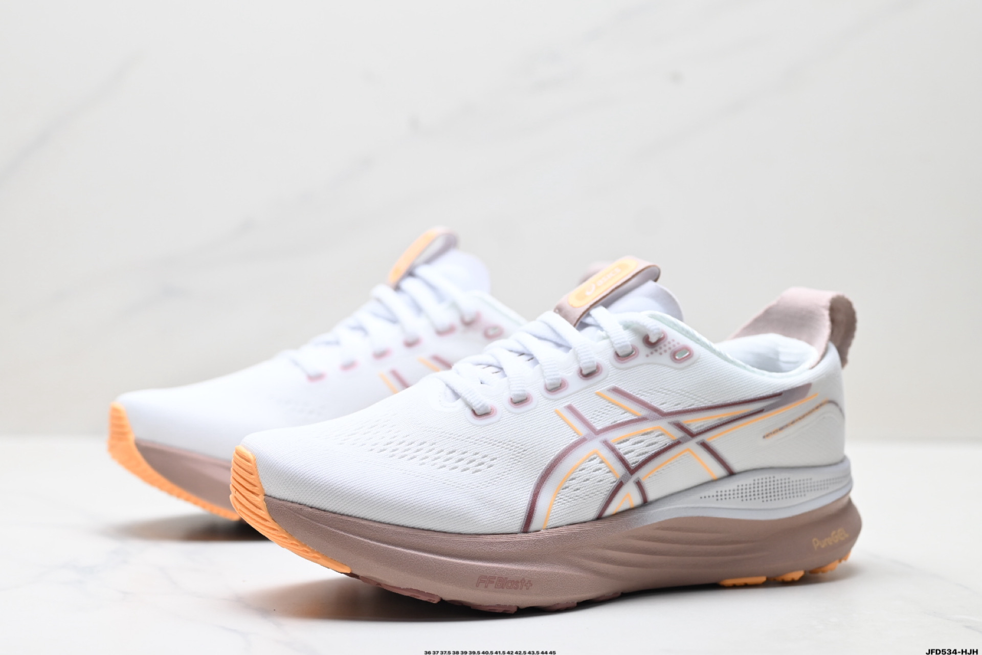 Asics GEL-KAYANO 32