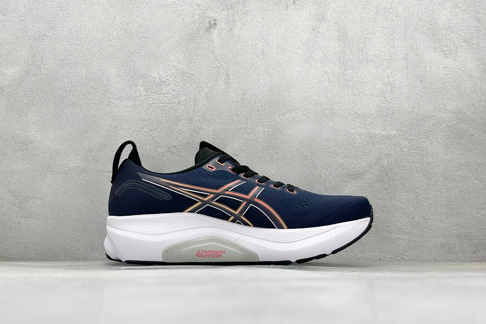 Asics GEL-KAYANO 32