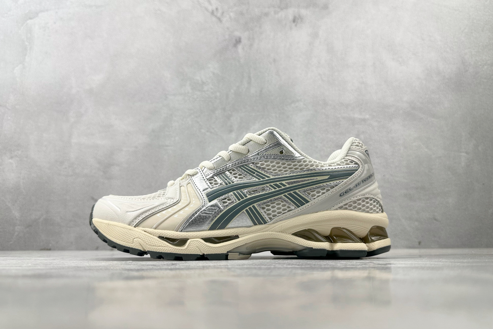 Asics GEL-KAYANO 14