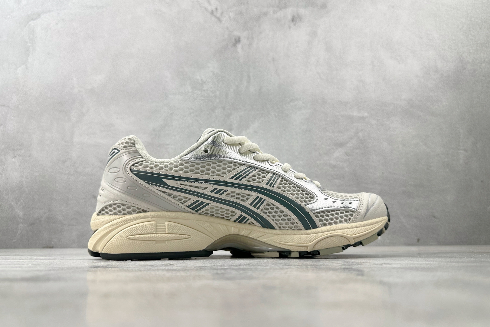 Asics GEL-KAYANO 14