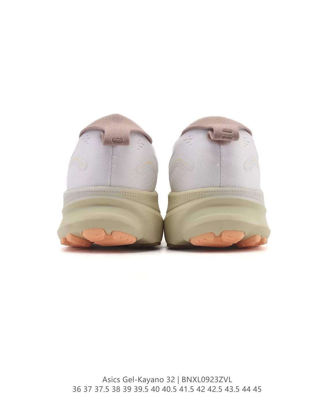 Asics GEL-KAYANO 32