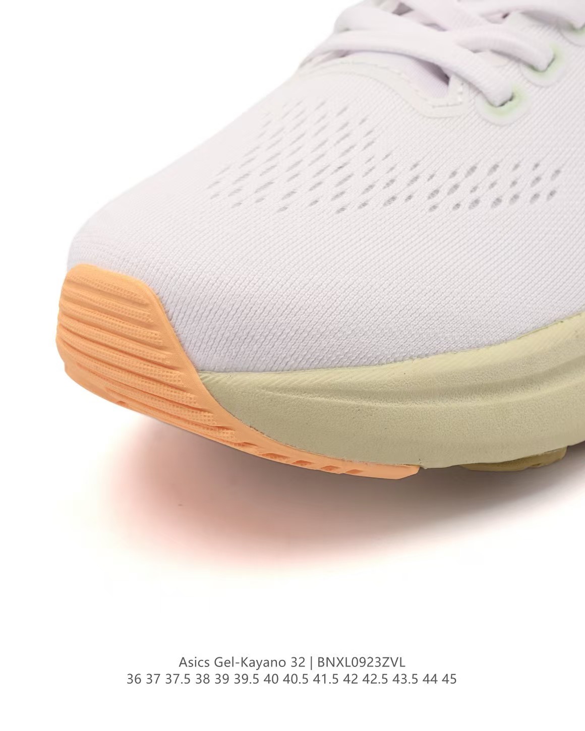 Asics GEL-KAYANO 32