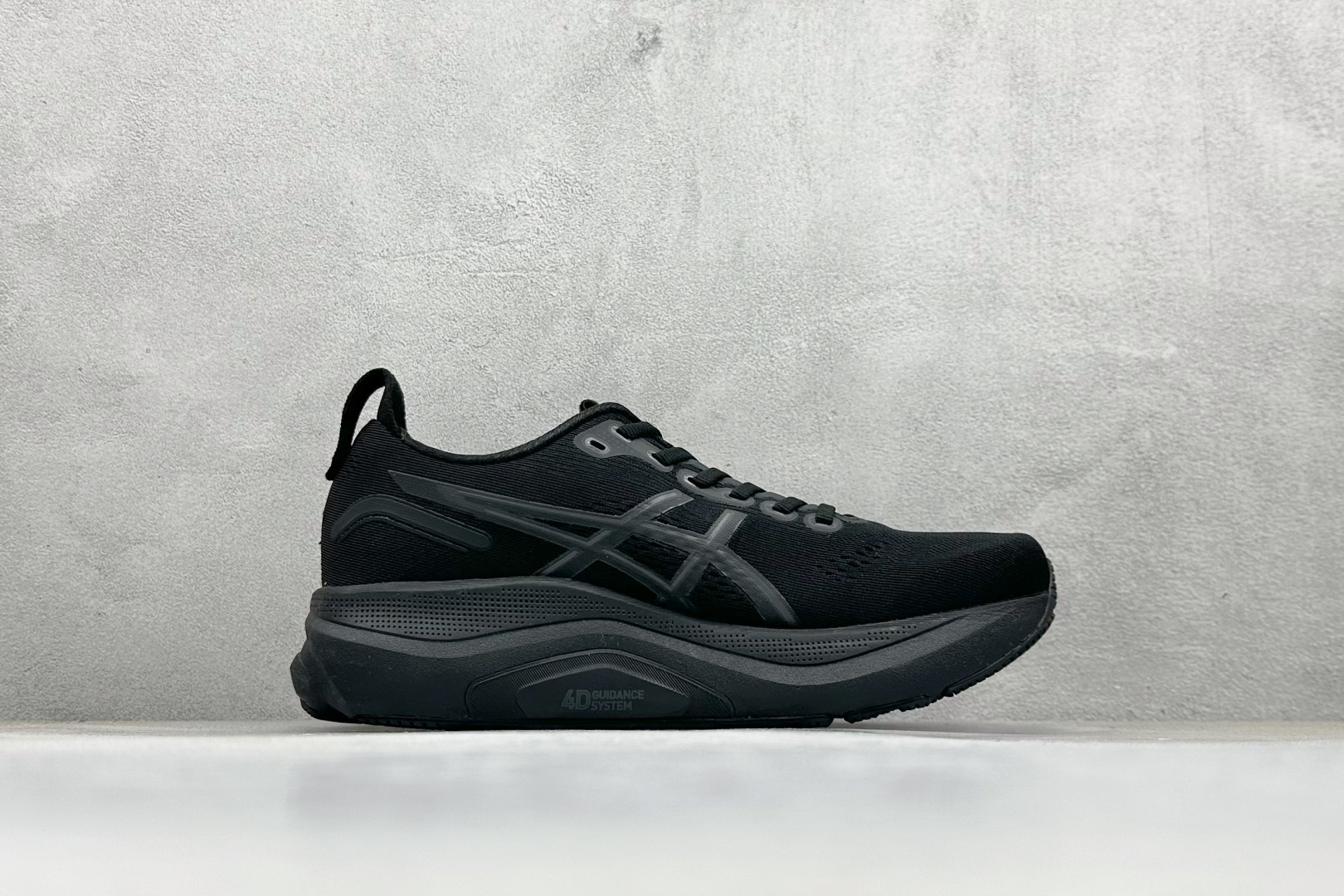 Asics GEL-KAYANO 32