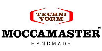 Technivorm Moccamaster