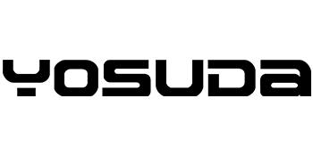 YOSUDA