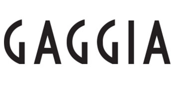 Gaggia, Gaggia Milano