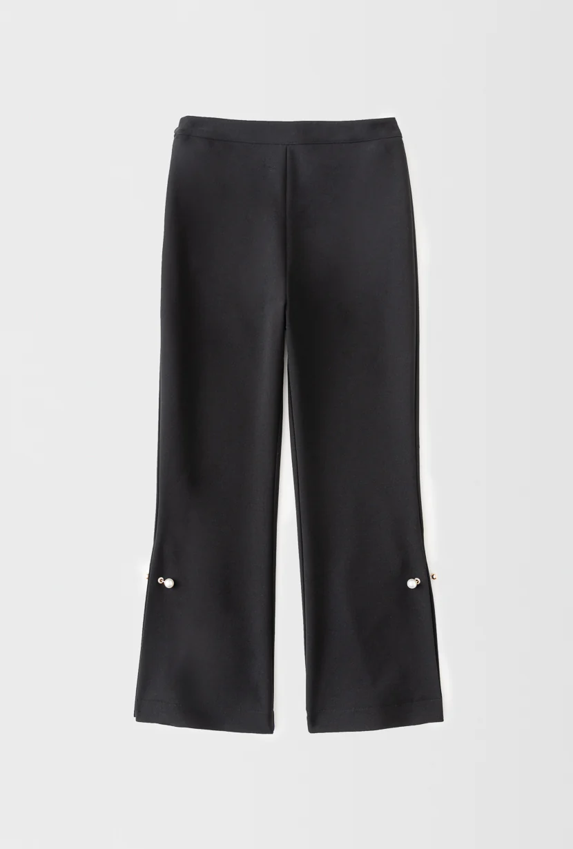 Buvette Pearl Pants