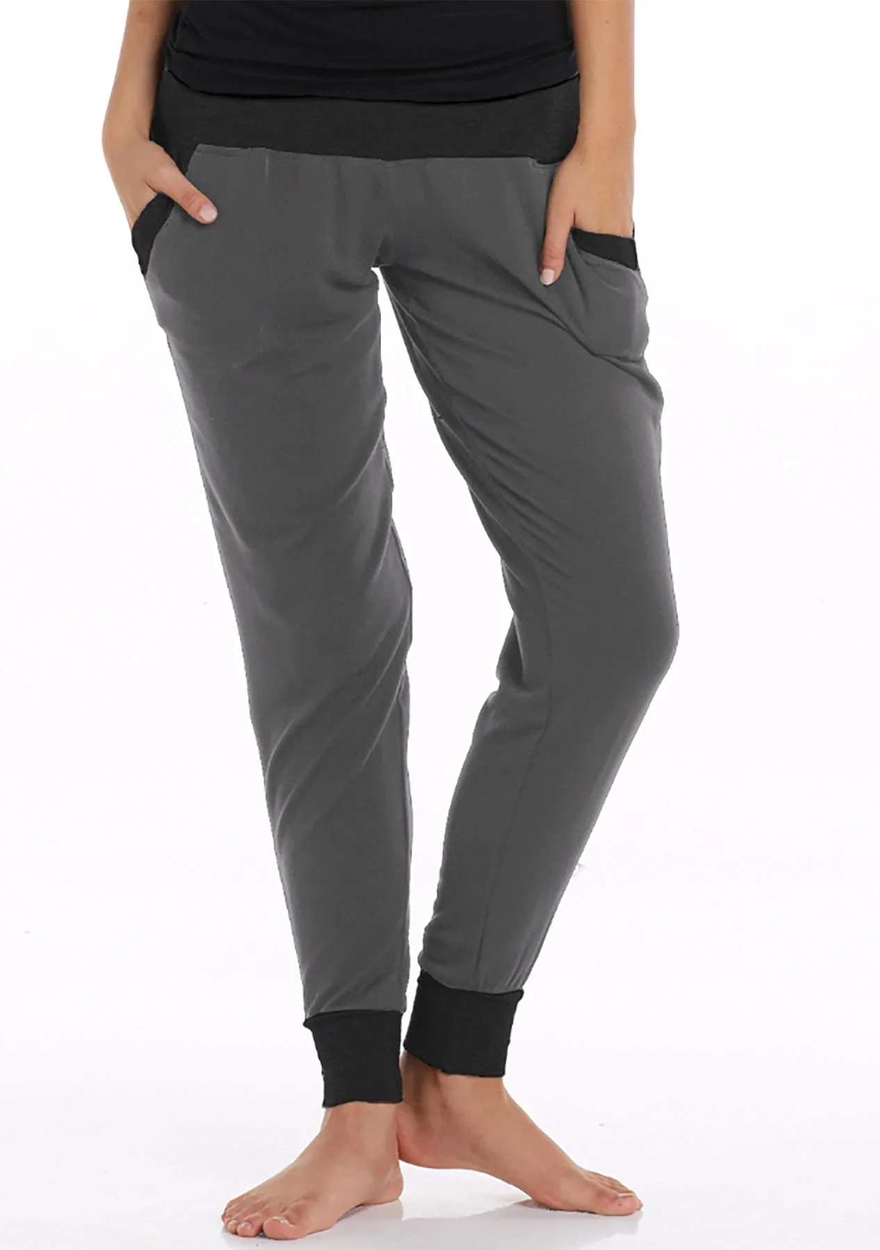 Coshocton Pant