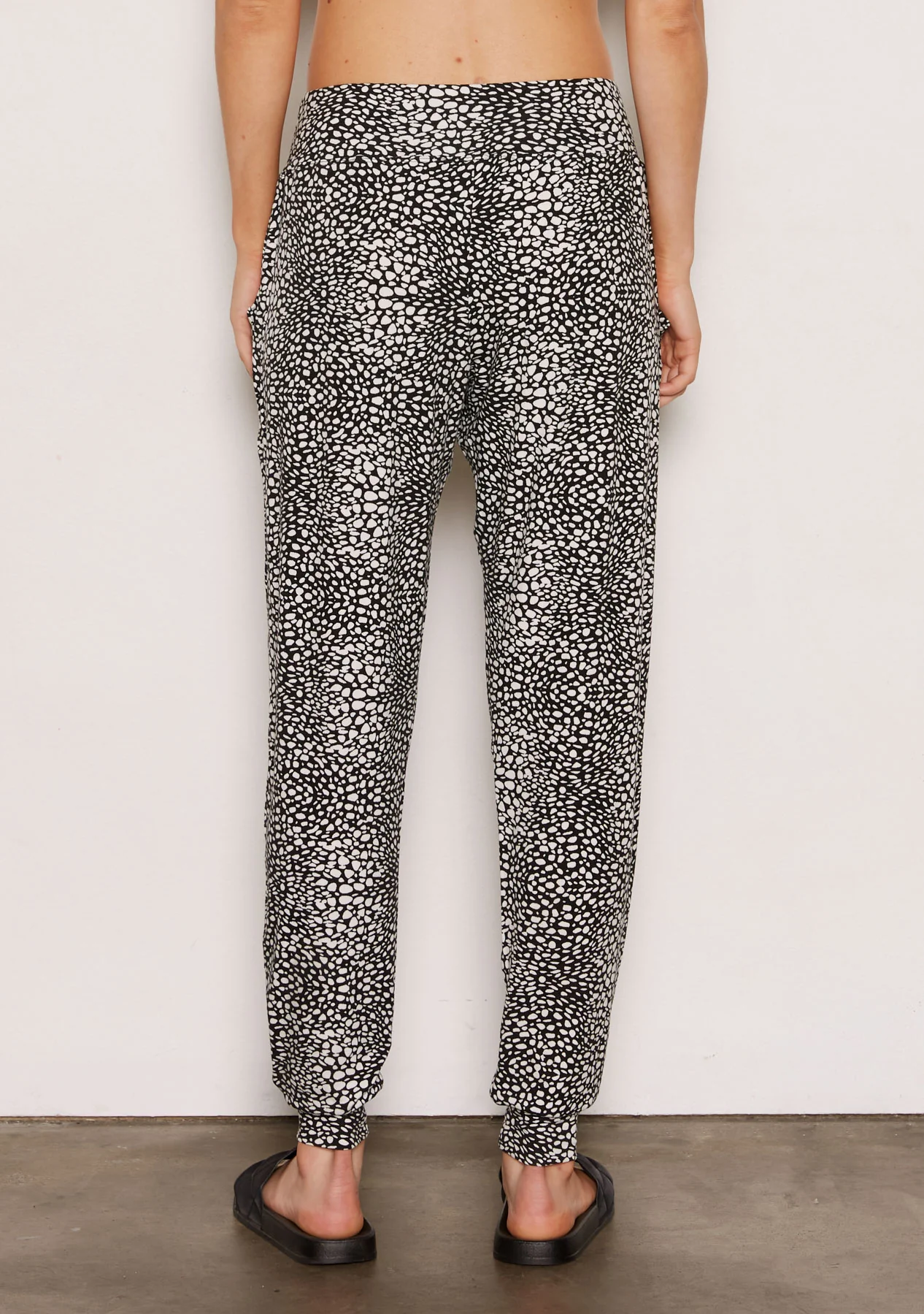 Iris Pant