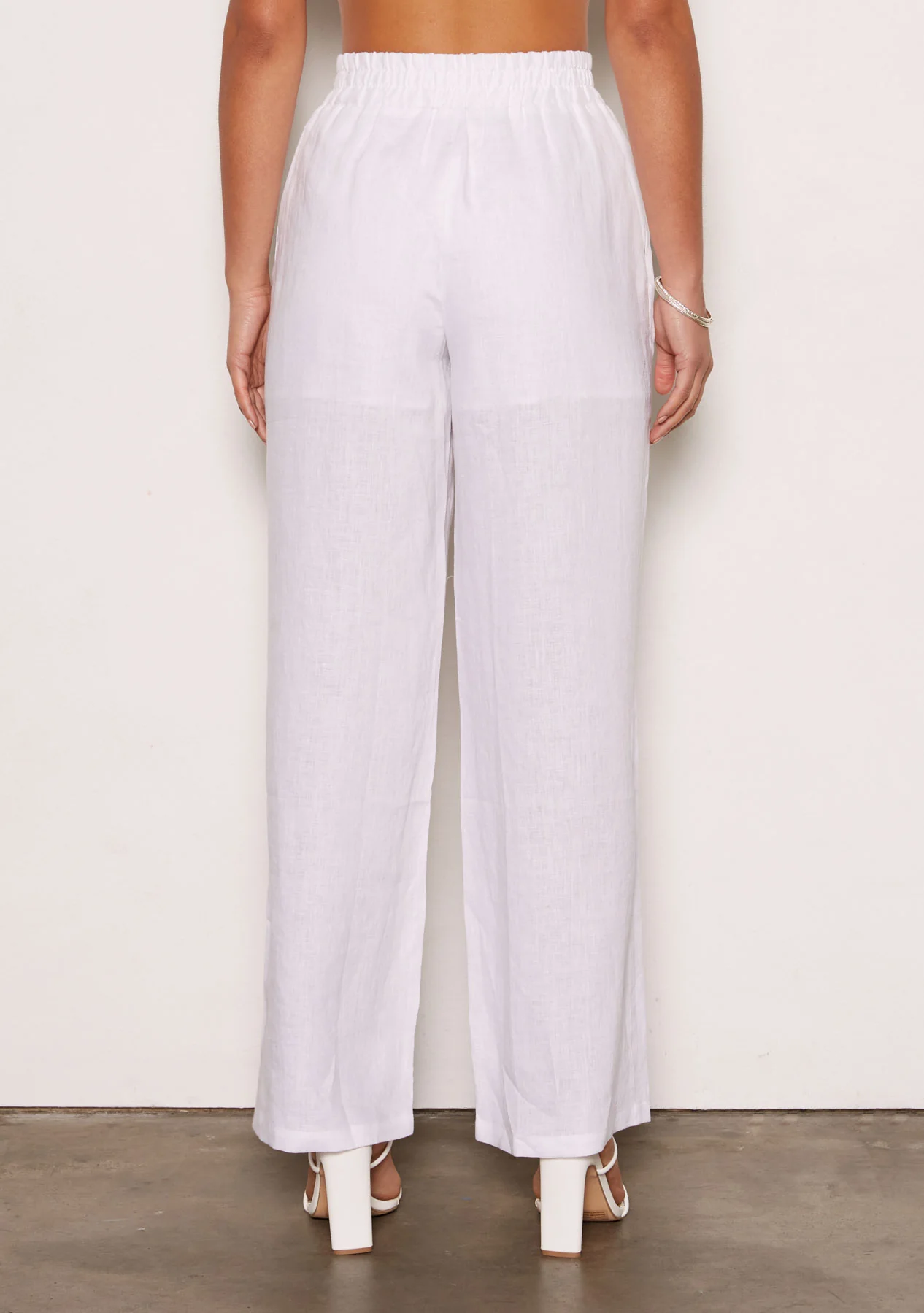 Kelse Pant