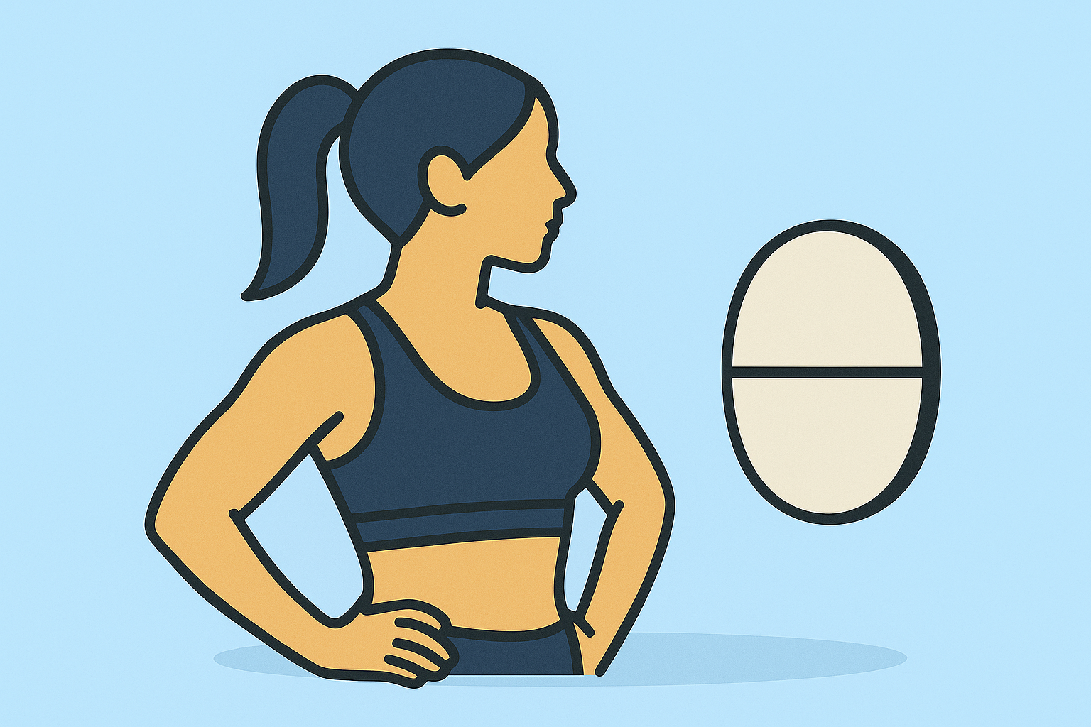 瑞倍適（口服司美格魯肽）知識大全