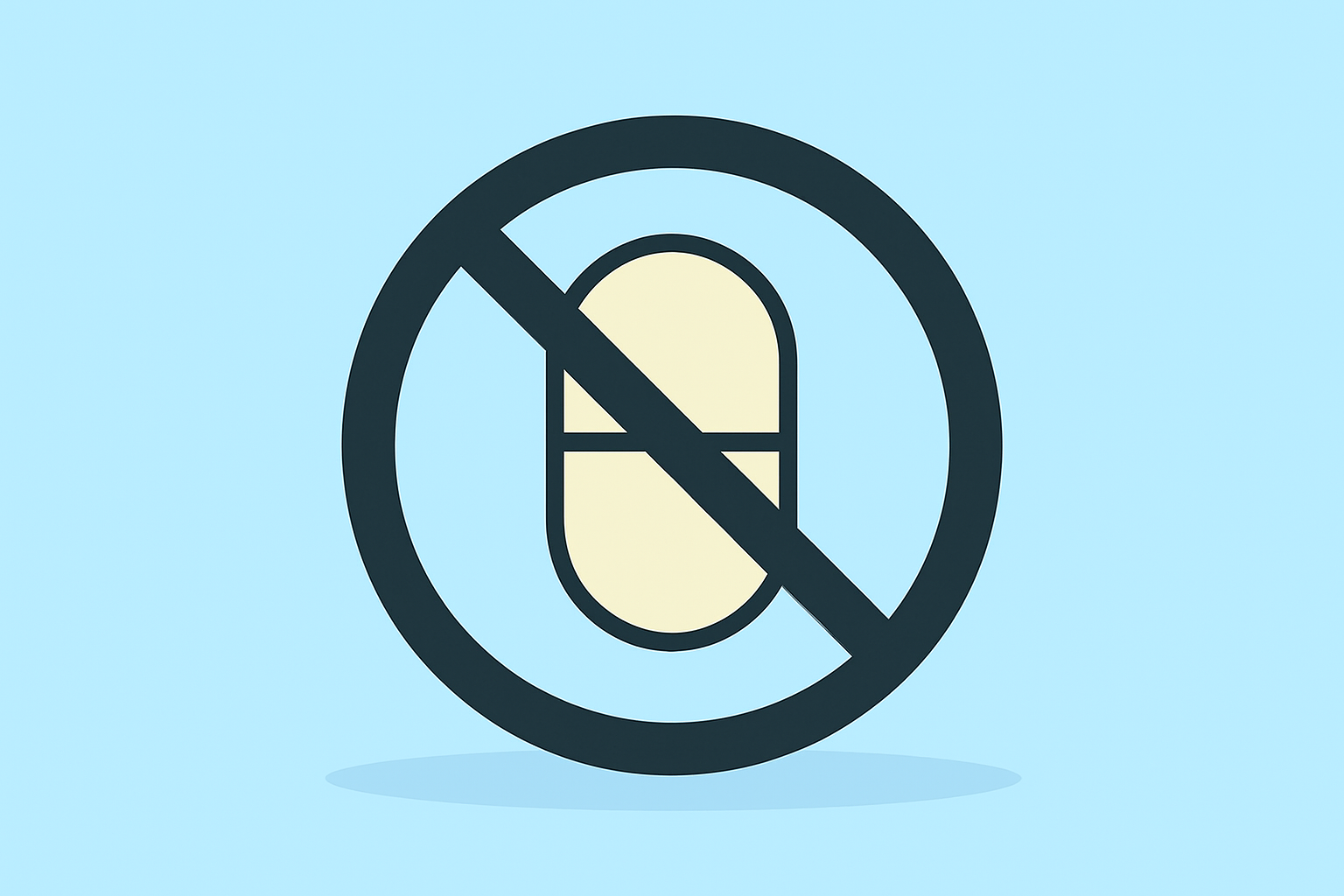 猛健樂誰不能打？打猛健樂條件、禁忌、不適用族群完整說明