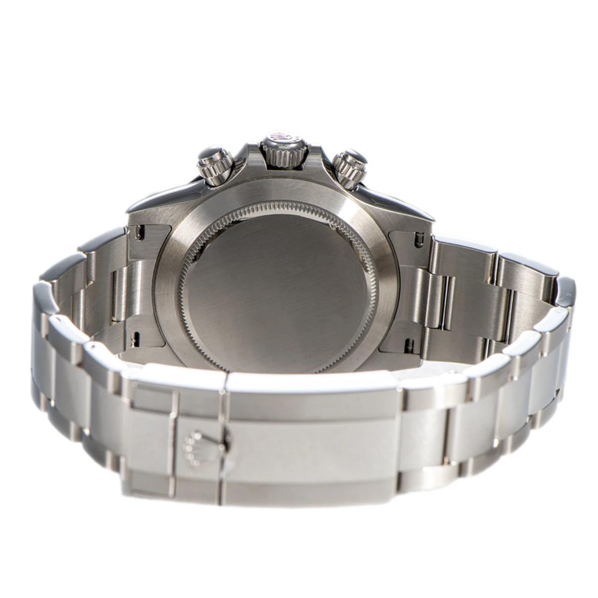 Rolex Daytona Cosmograph 116500LN-4814562