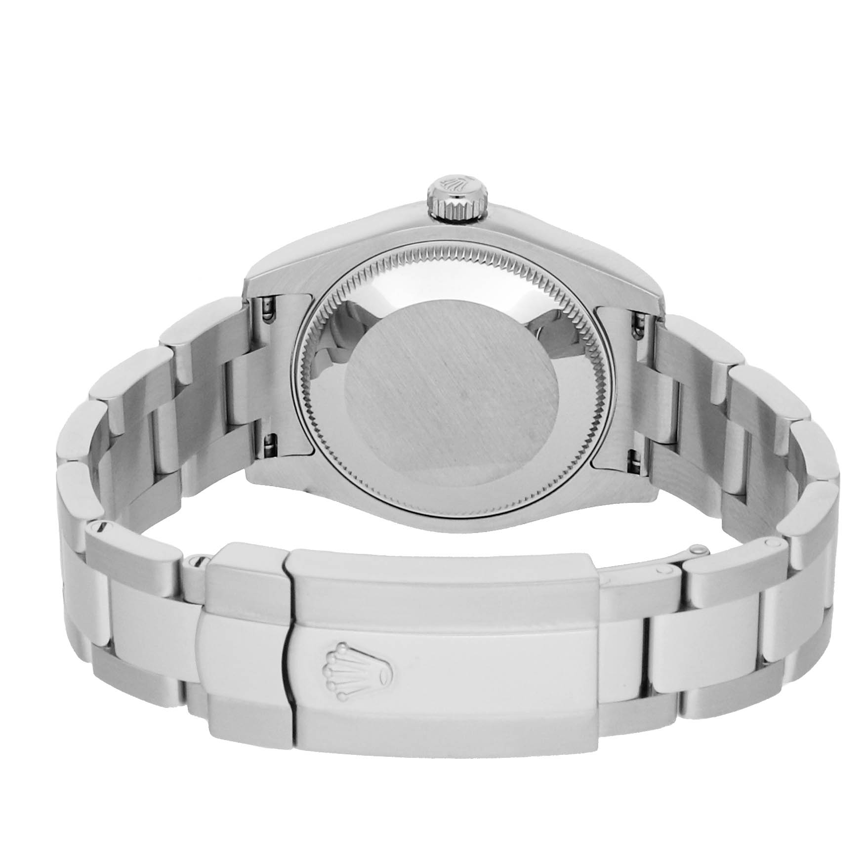 Rolex Datejust 178240-4545737