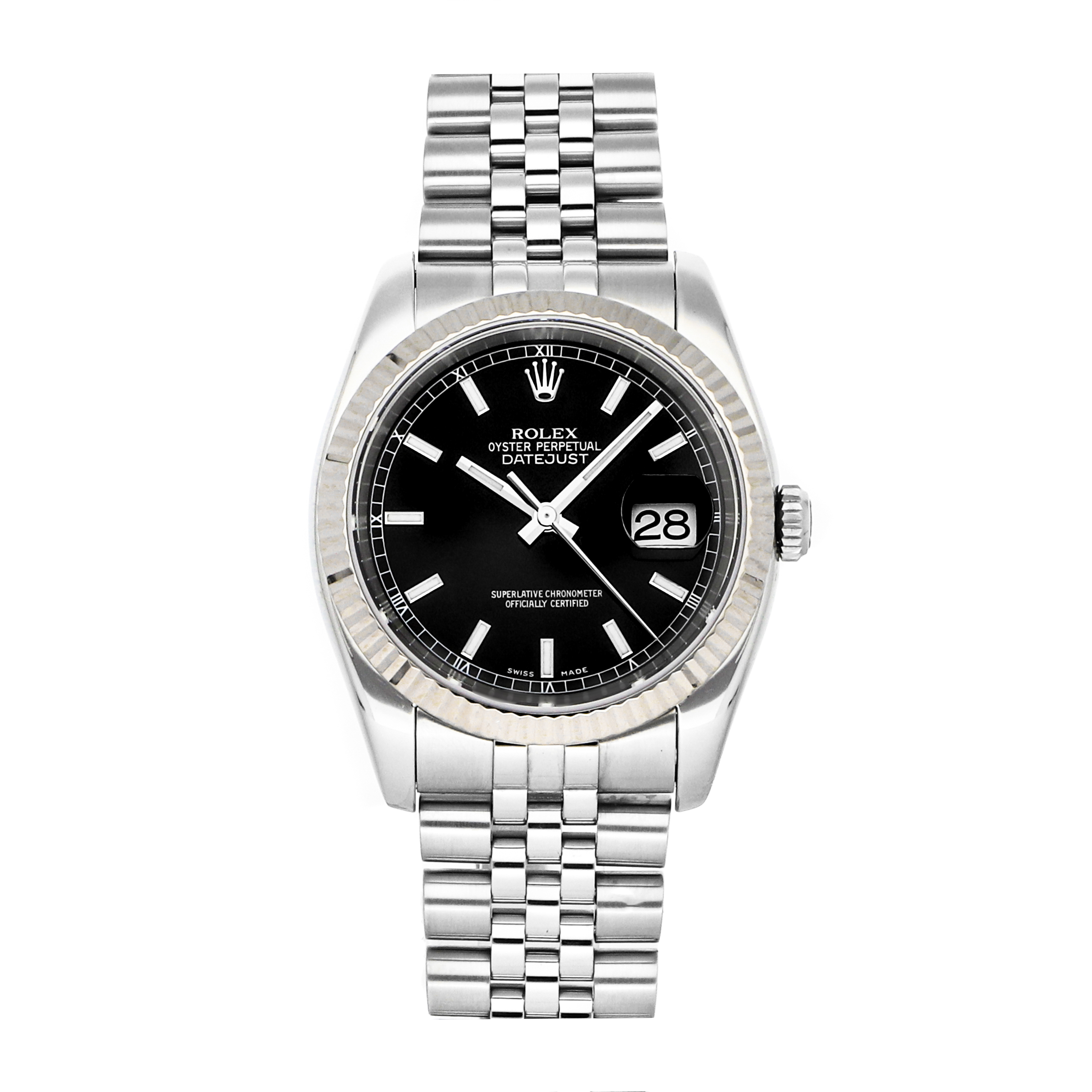 Rolex Datejust 116234-4588026