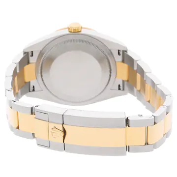 Rolex Explorer 124273-4800546