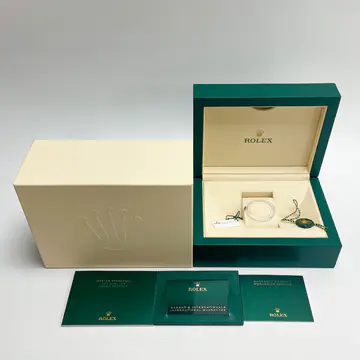 Rolex Sea-Dweller Deepsea Deep Blue 116660-4736542