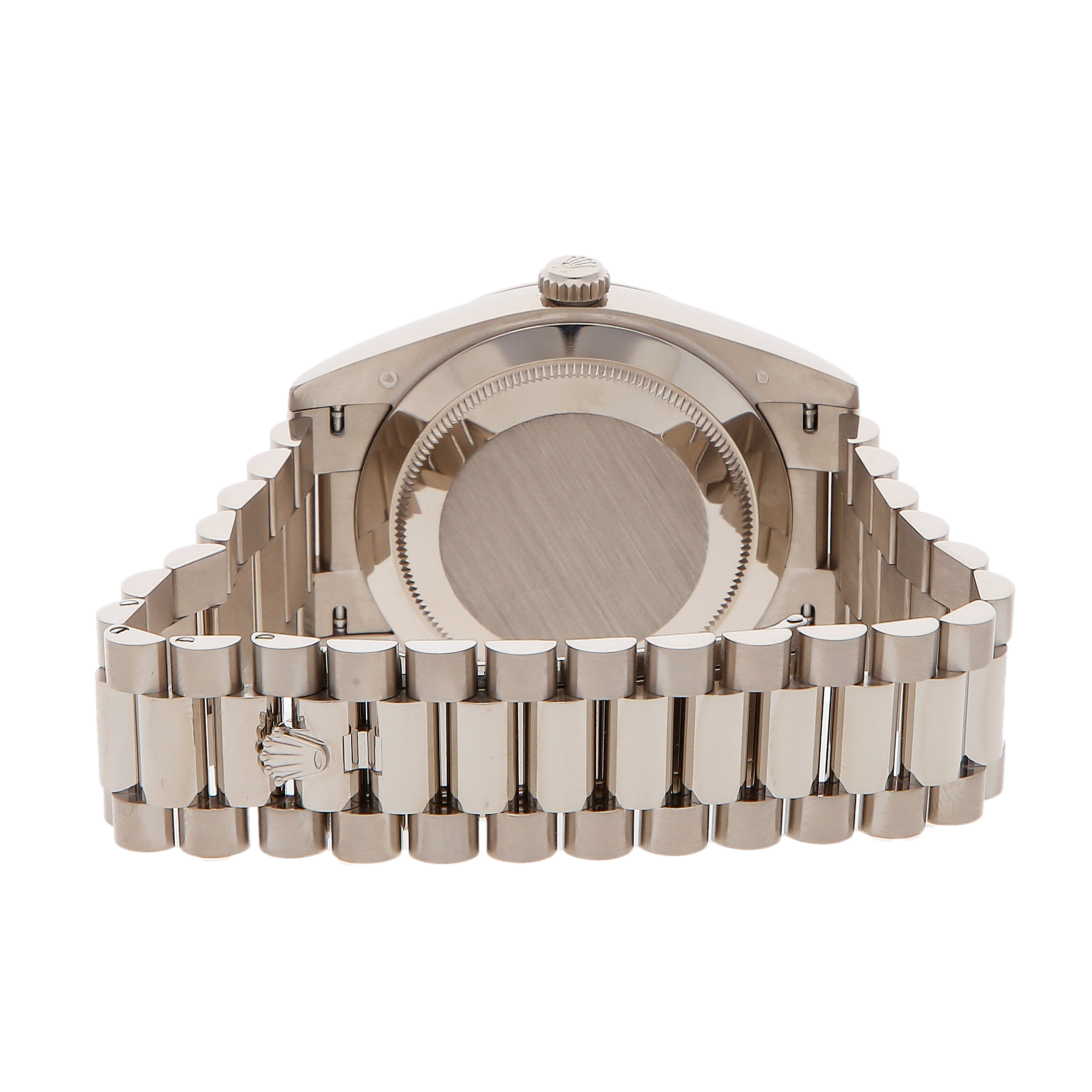 Rolex Day-Date 228239-4754495