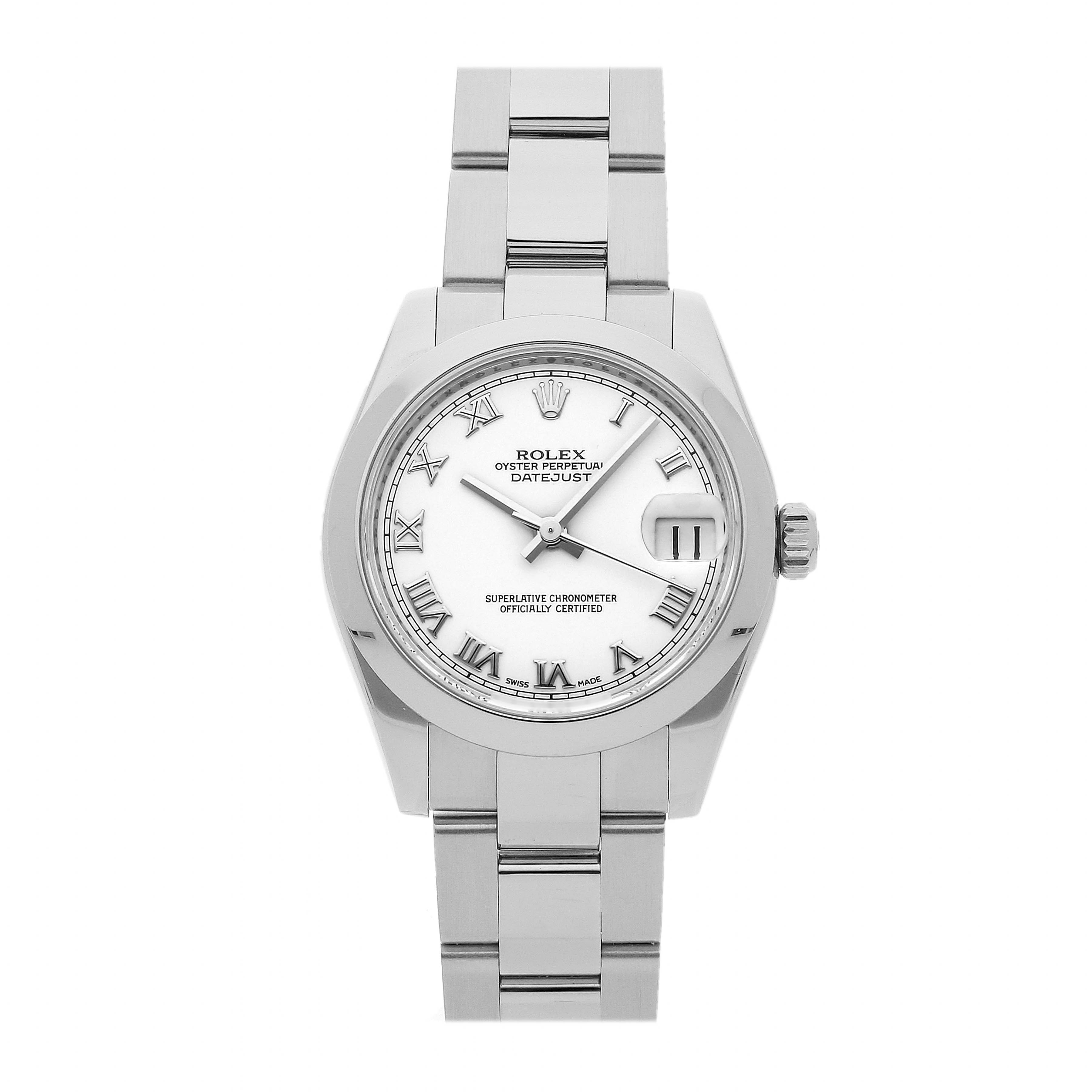 Rolex Datejust 178240-4495743