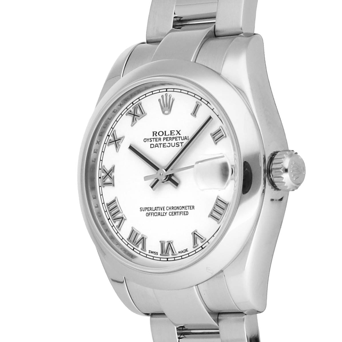 Rolex Datejust 178240-4515615